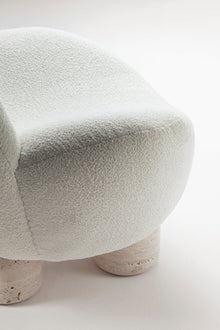 HYGGE LOUNGE CHAIR - Chair - Collector - AIRE