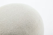 HYGGE STOOL - Stool - Collector - AIRE