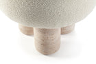 HYGGE STOOL - Stool - Collector - AIRE