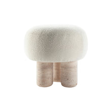 HYGGE STOOL - Stool - Collector - AIRE