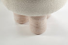 HYGGE STOOL - Stool - Collector - AIRE