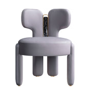 IDAHO DINING CHAIR
