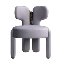 IDAHO DINING CHAIR