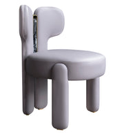 IDAHO DINING CHAIR