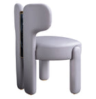 IDAHO DINING CHAIR