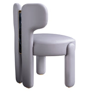 IDAHO DINING CHAIR