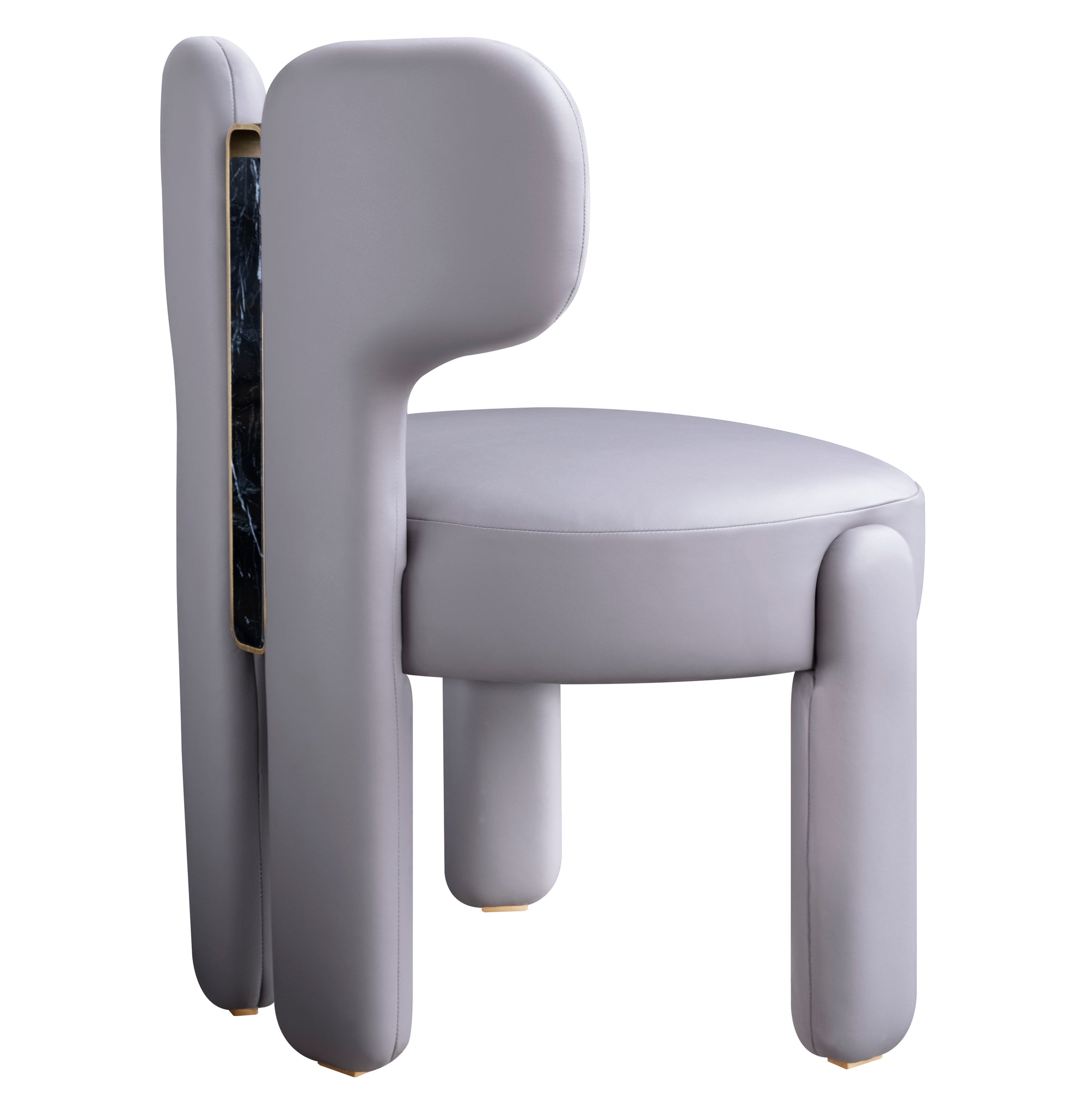 IDAHO DINING CHAIR