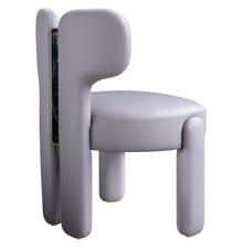 IDAHO DINING CHAIR