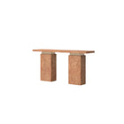 INES RC CONSOLE - Console table - Ultramobili - AIRE