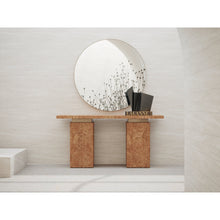 INES RC CONSOLE - Console table - Ultramobili - AIRE