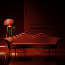 JEANE SOFA