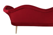 JEANE SOFA