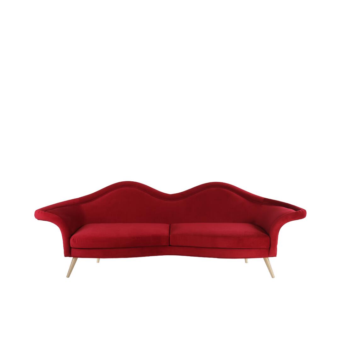 JEANE SOFA