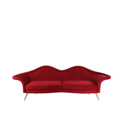JEANE SOFA