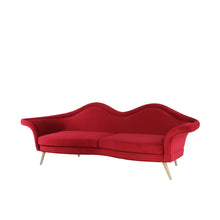 JEANE SOFA