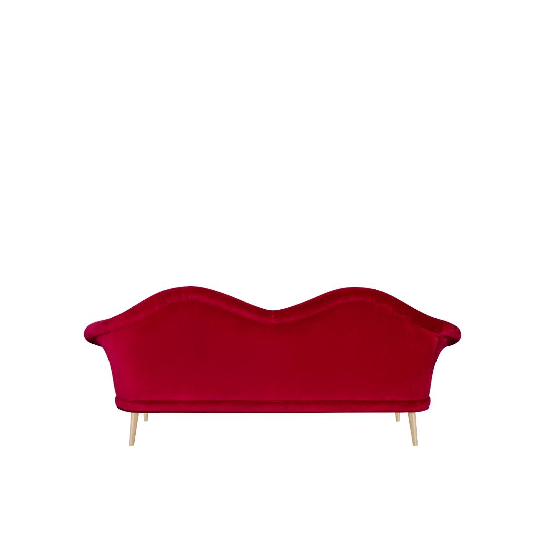 JEANE SOFA