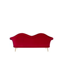 JEANE SOFA
