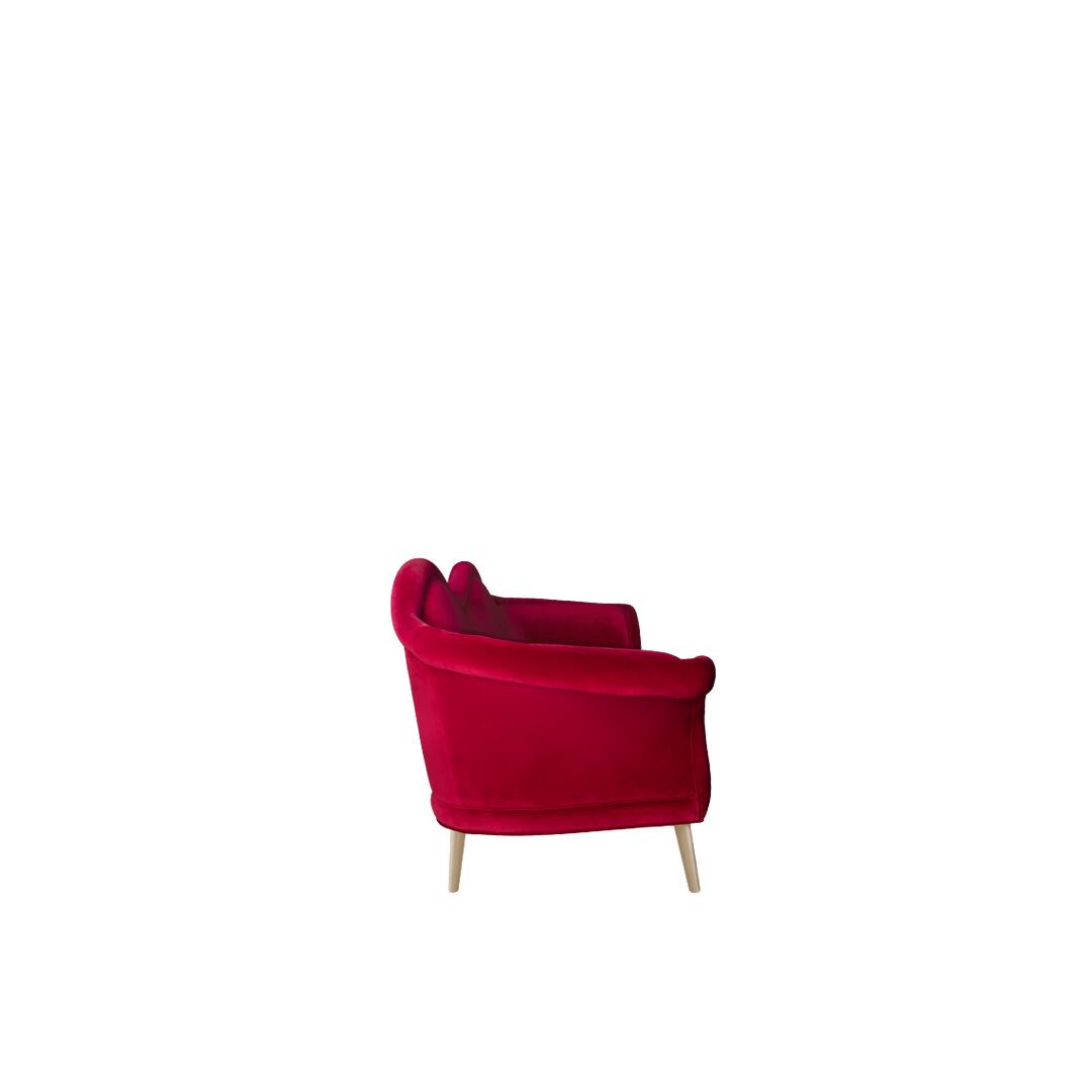 JEANE SOFA
