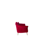 JEANE SOFA