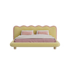 JUDY BED