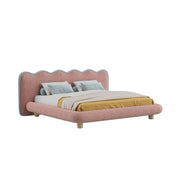 JUDY BED