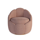 JULIE STOOL