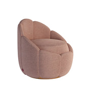 JULIE STOOL