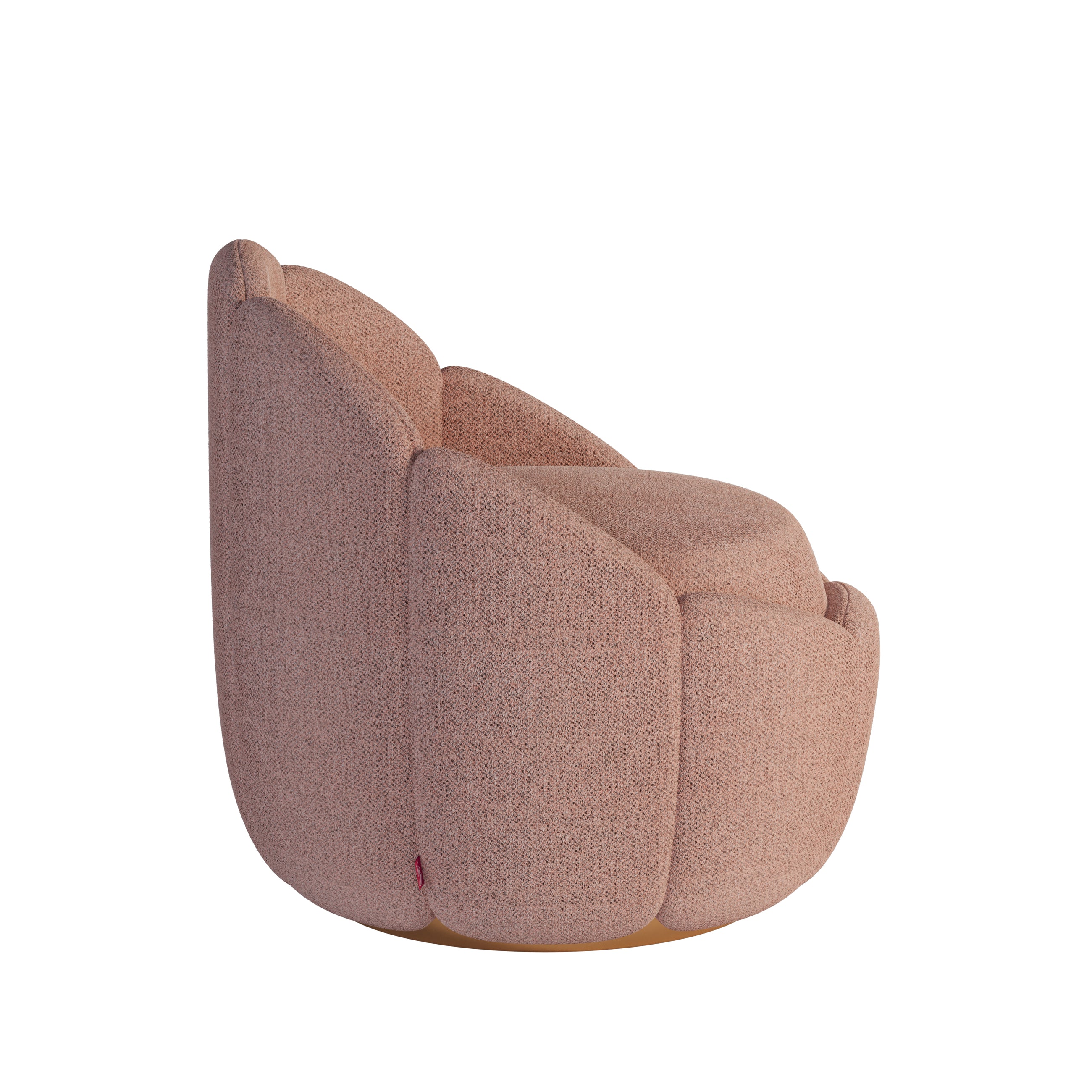 JULIE STOOL