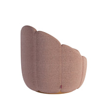 JULIE STOOL