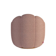 JULIE STOOL