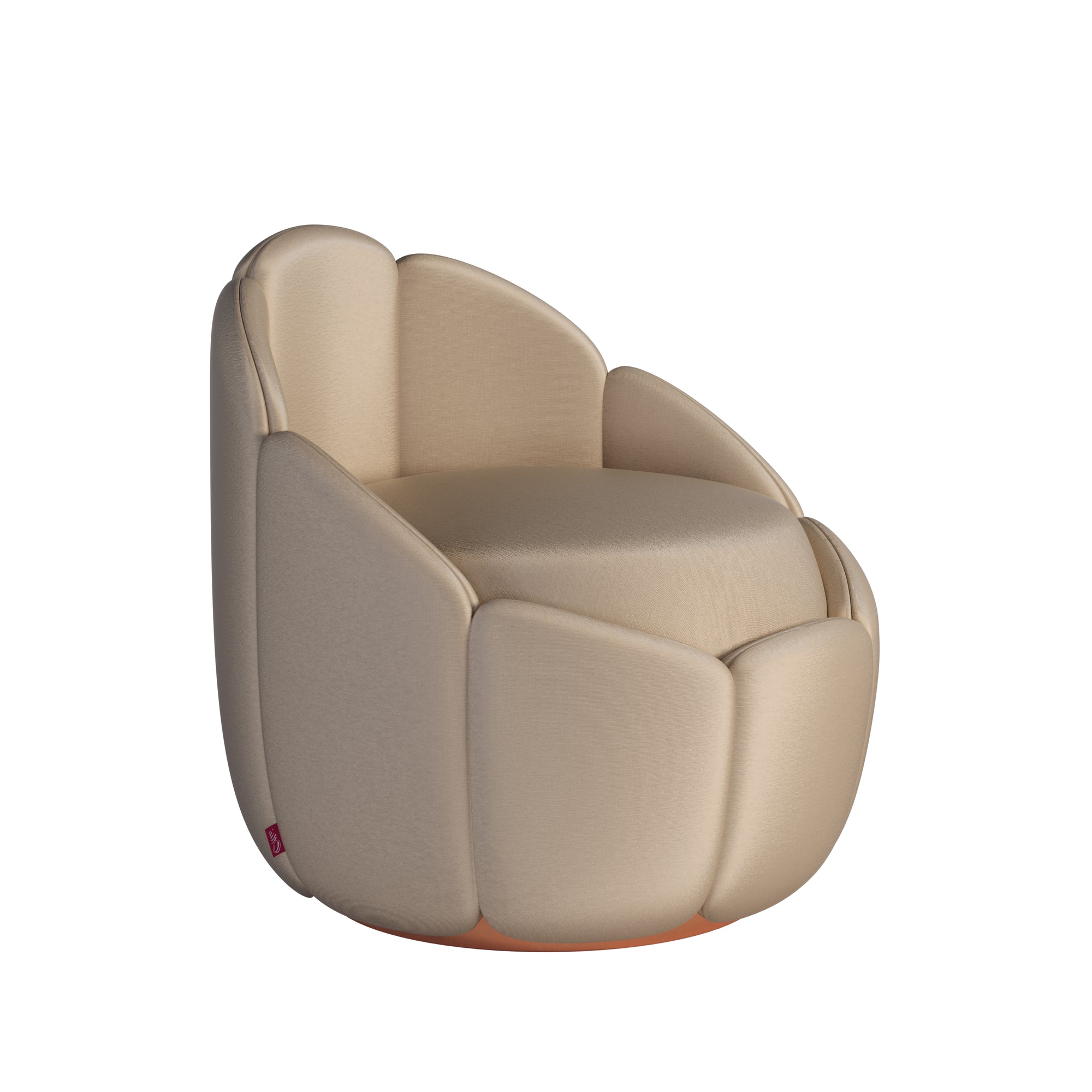 JULIE STOOL