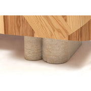 KISHO SIDEBOARD - Sideboard - Dooq - AIRE