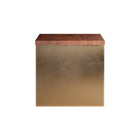 LAKEWOOD SIDE TABLE