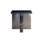 LAKEWOOD SIDE TABLE