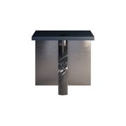 LAKEWOOD SIDE TABLE