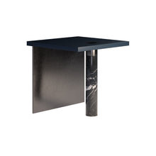 LAKEWOOD SIDE TABLE