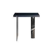 LAKEWOOD SIDE TABLE