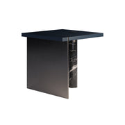 LAKEWOOD SIDE TABLE