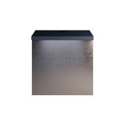 LAKEWOOD SIDE TABLE
