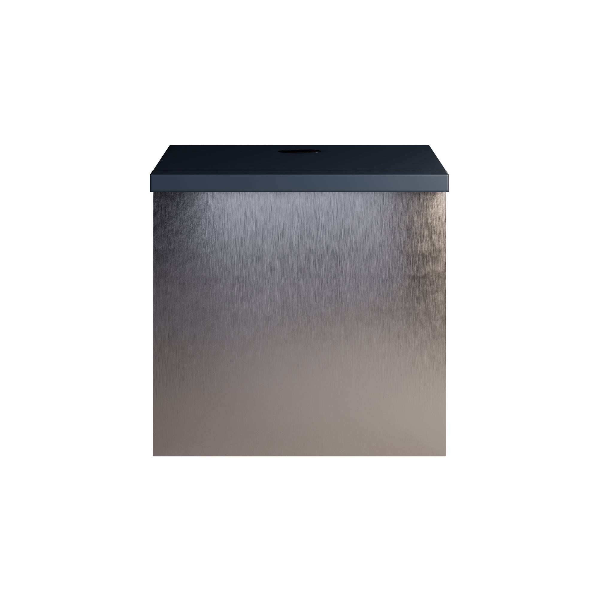 LAKEWOOD SIDE TABLE