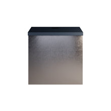 LAKEWOOD SIDE TABLE