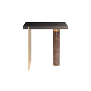 LAKEWOOD SIDE TABLE