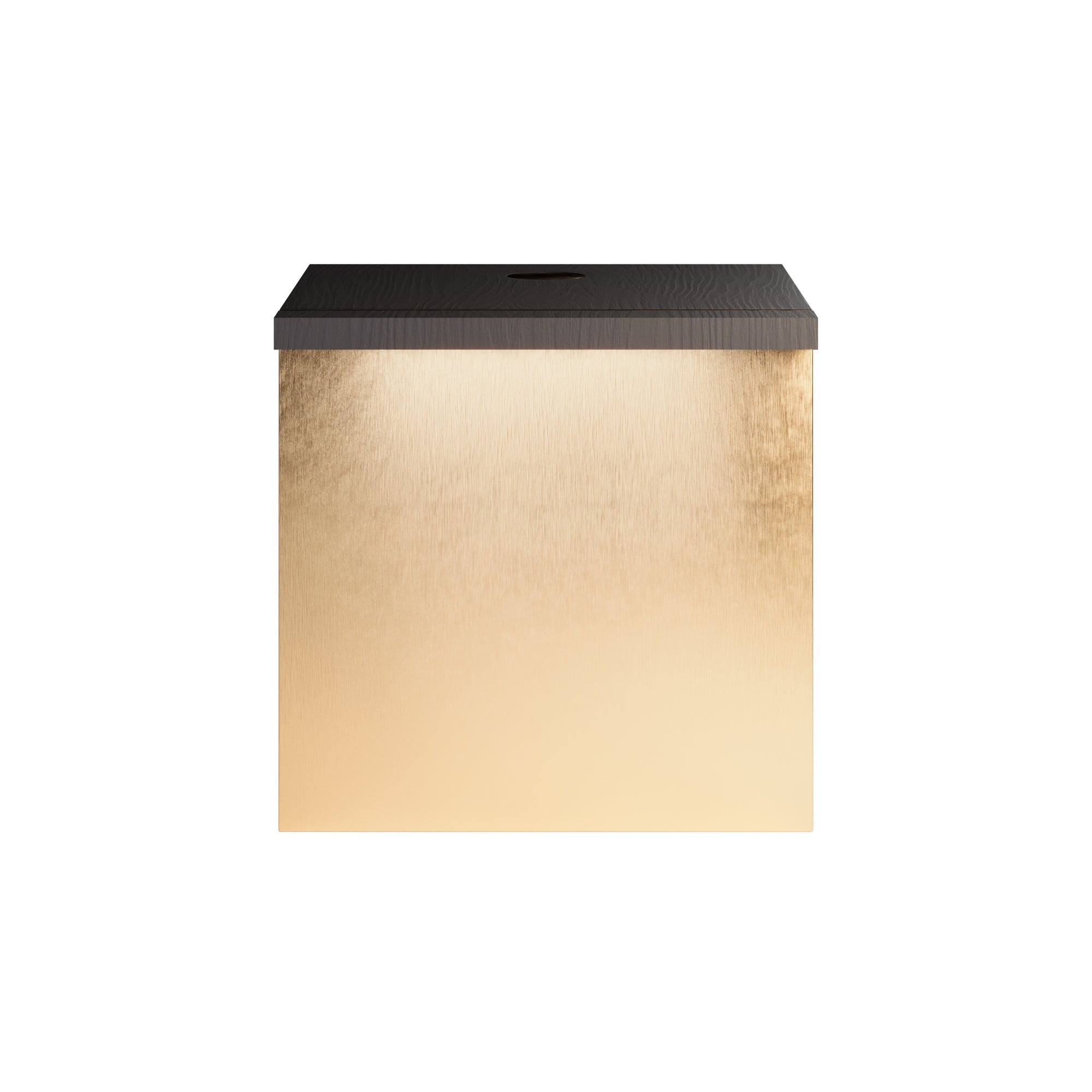LAKEWOOD SIDE TABLE