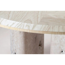 L'ANAMOUR DINING - Dining Table - Dooq - AIRE