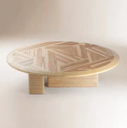 L'ANAMOUR TABLE