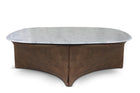 LAUREN COFFEE TABLE - Coffee table - Collector - AIRE