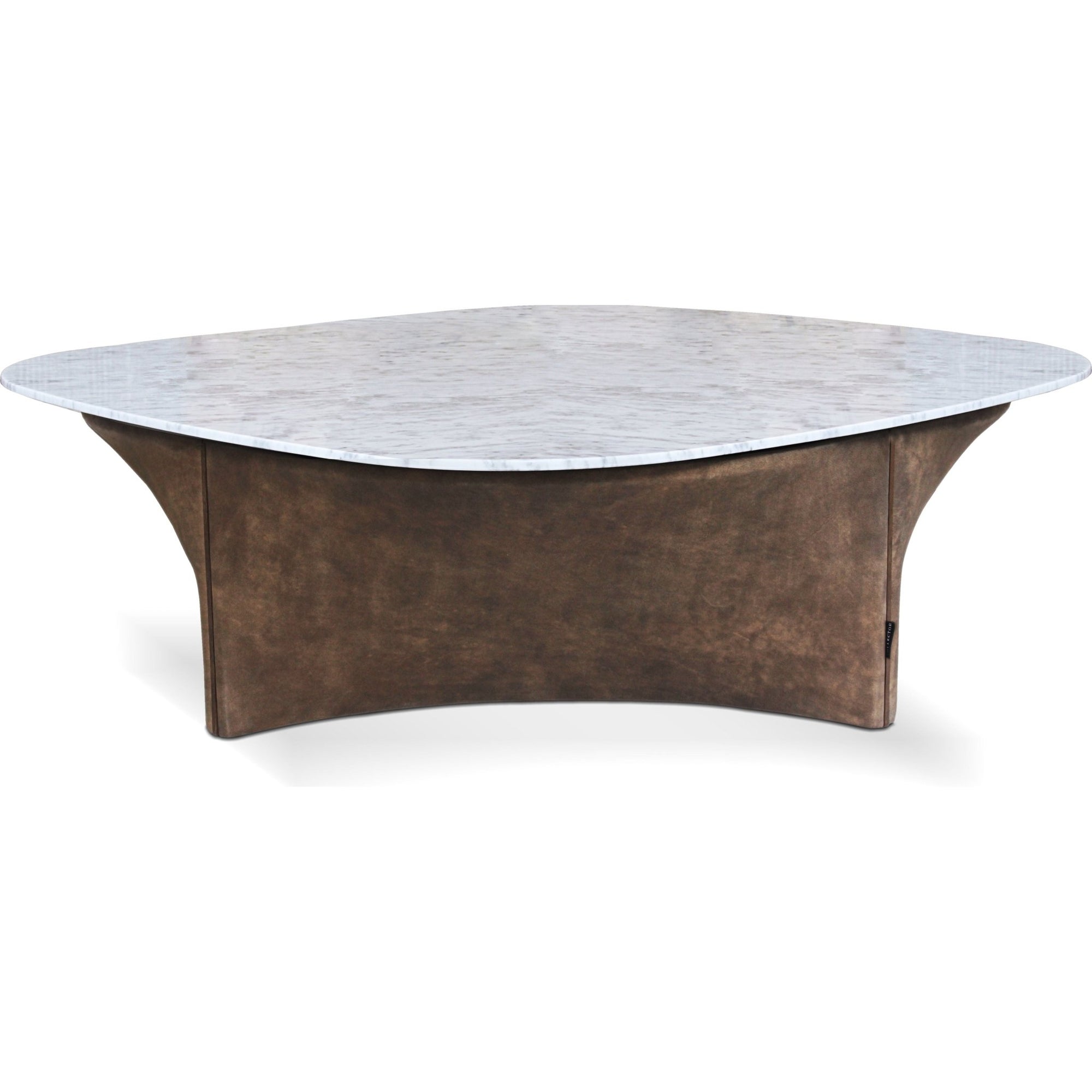 LAUREN COFFEE TABLE - Coffee table - Collector - AIRE