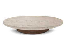 LESSA COFFEE TABLE - Coffee table - Collector - AIRE