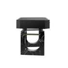 LINCOLN BEDSIDE TABLE