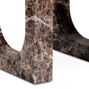 LINCOLN SIDE TABLE